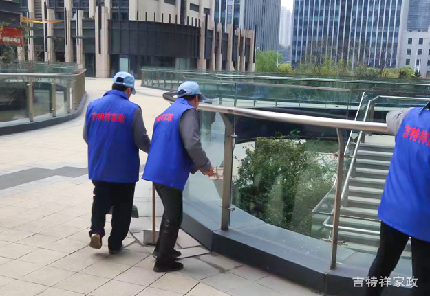 碧桂园欧洲城  花语岸