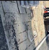 滁州碧桂园欧洲城翡翠庄园开荒保洁